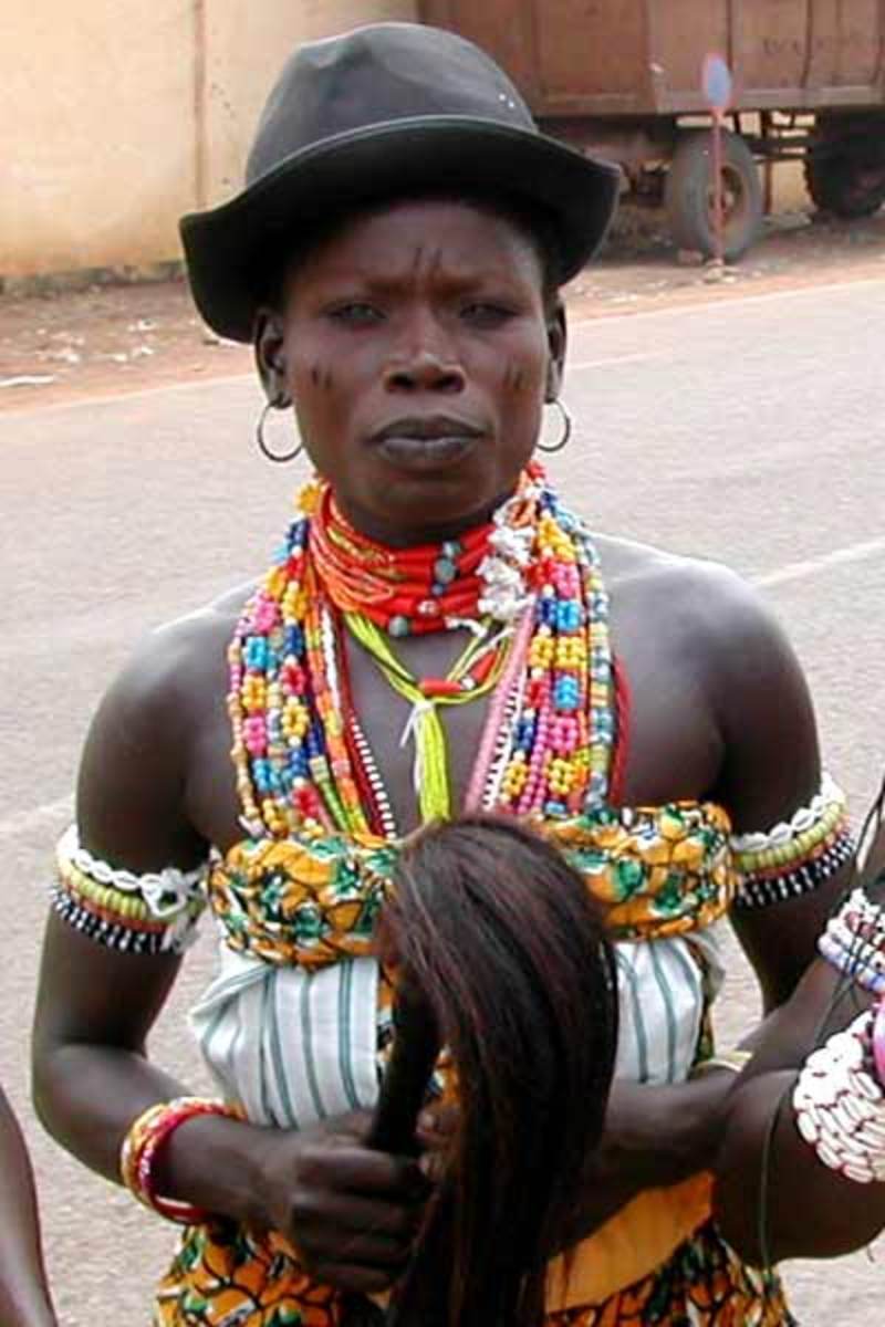 retour affectif puissant gratuit